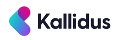KallidusPS